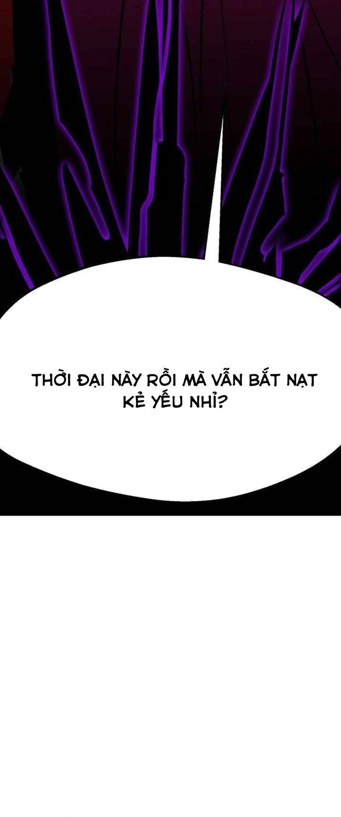 Hồi Quy Trở Lại Thành Kẻ Vô Dụng Chapter 87 - Trang 3