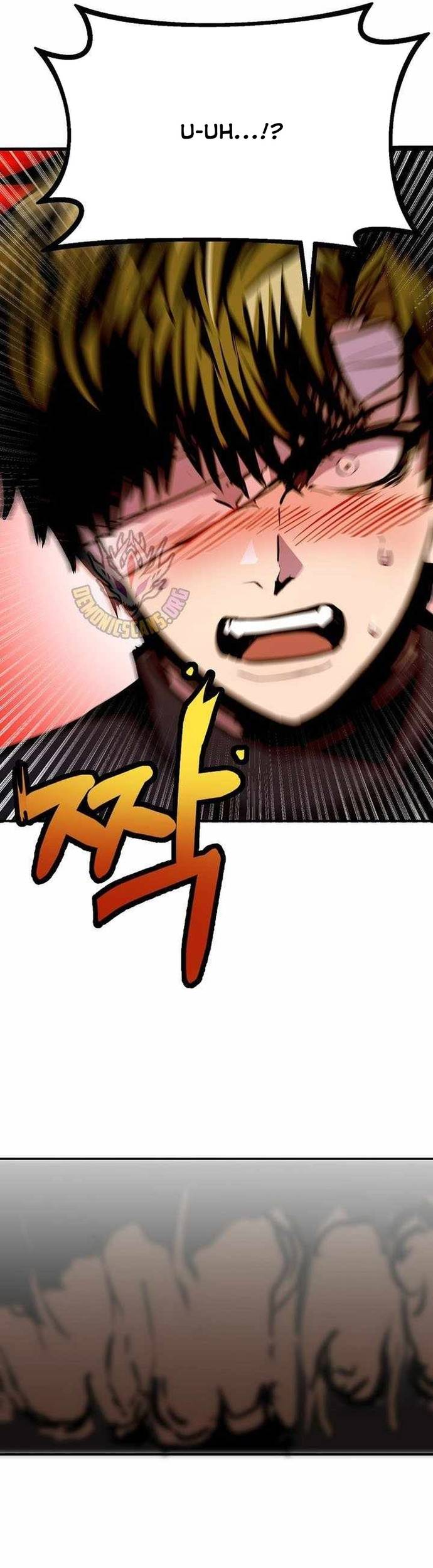 Hồi Quy Trở Lại Thành Kẻ Vô Dụng Chapter 87 - Trang 52