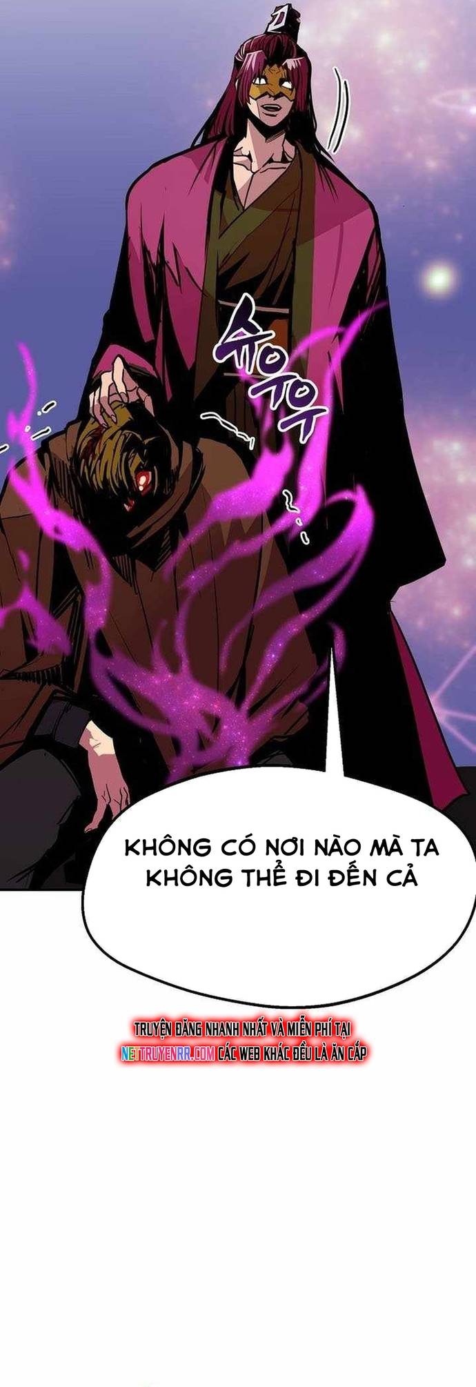 Hồi Quy Trở Lại Thành Kẻ Vô Dụng Chapter 87 - Trang 10