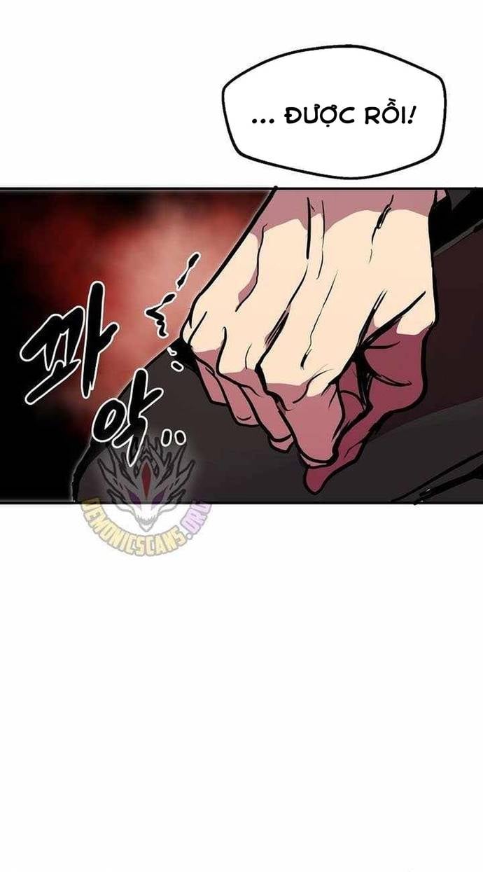 Hồi Quy Trở Lại Thành Kẻ Vô Dụng Chapter 87 - Trang 46