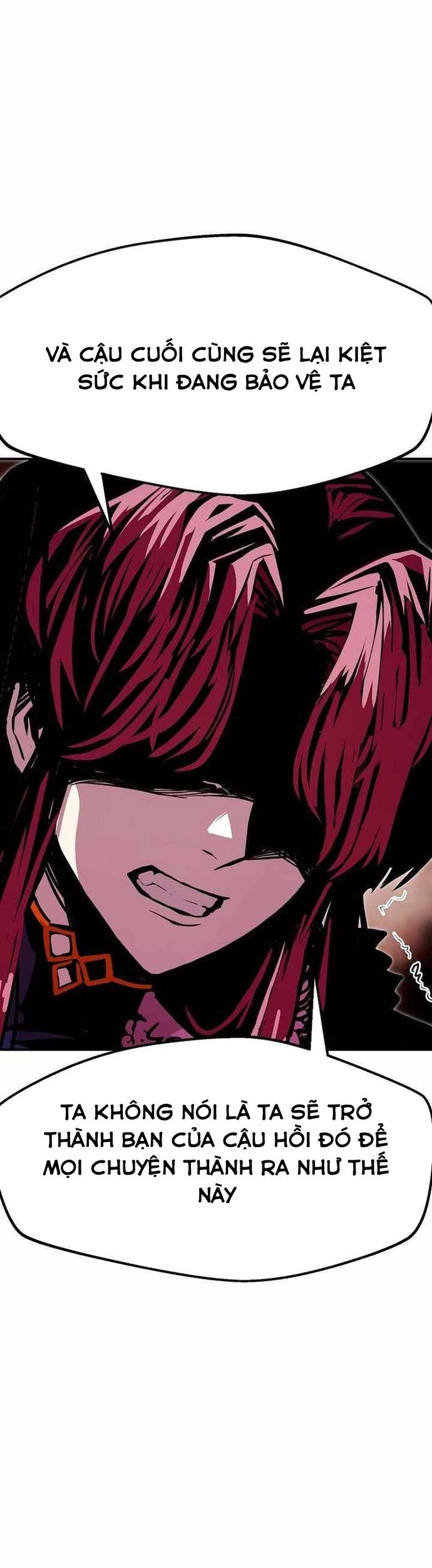 Hồi Quy Trở Lại Thành Kẻ Vô Dụng Chapter 87 - Trang 43