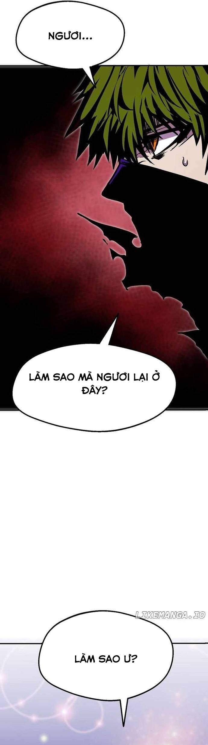 Hồi Quy Trở Lại Thành Kẻ Vô Dụng Chapter 87 - Trang 9