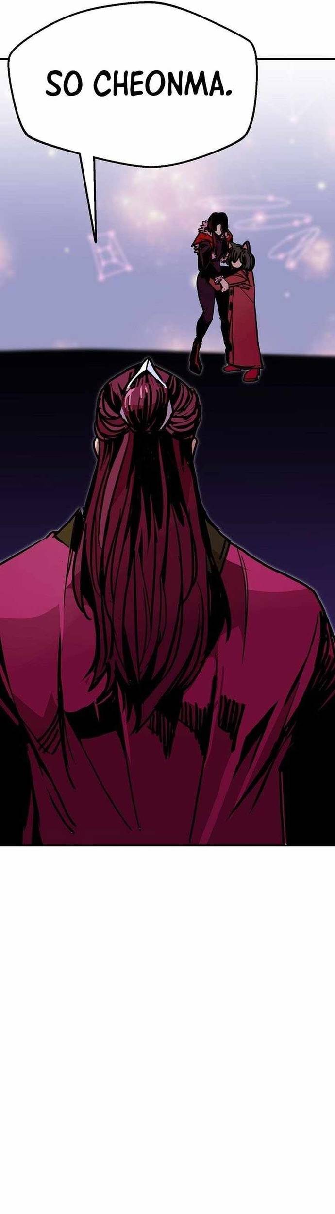 Hồi Quy Trở Lại Thành Kẻ Vô Dụng Chapter 87 - Trang 25