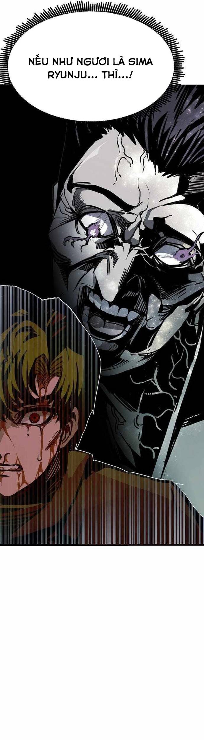 Hồi Quy Trở Lại Thành Kẻ Vô Dụng Chapter 87 - Trang 13