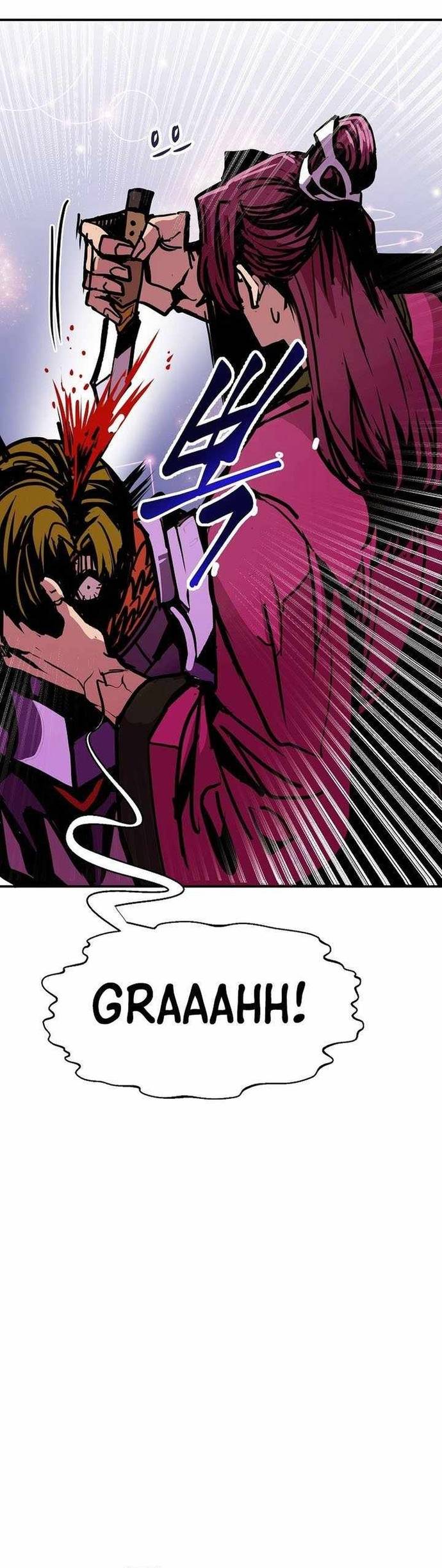Hồi Quy Trở Lại Thành Kẻ Vô Dụng Chapter 87 - Trang 8