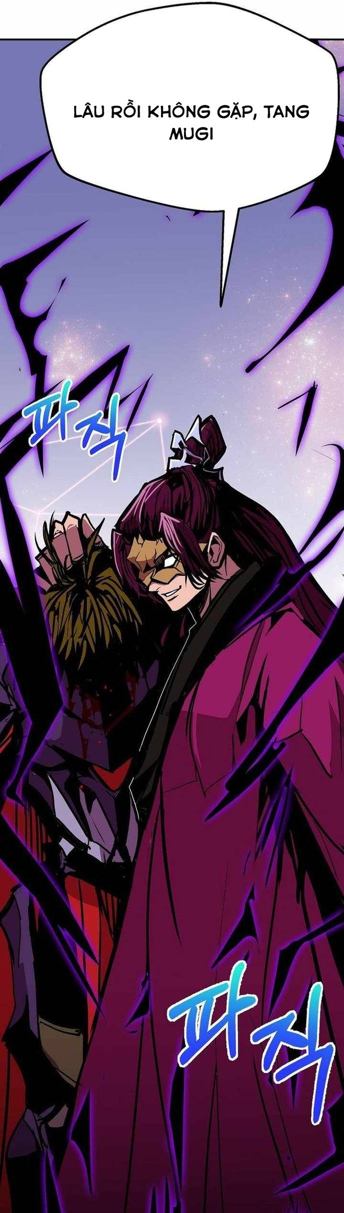 Hồi Quy Trở Lại Thành Kẻ Vô Dụng Chapter 87 - Trang 2