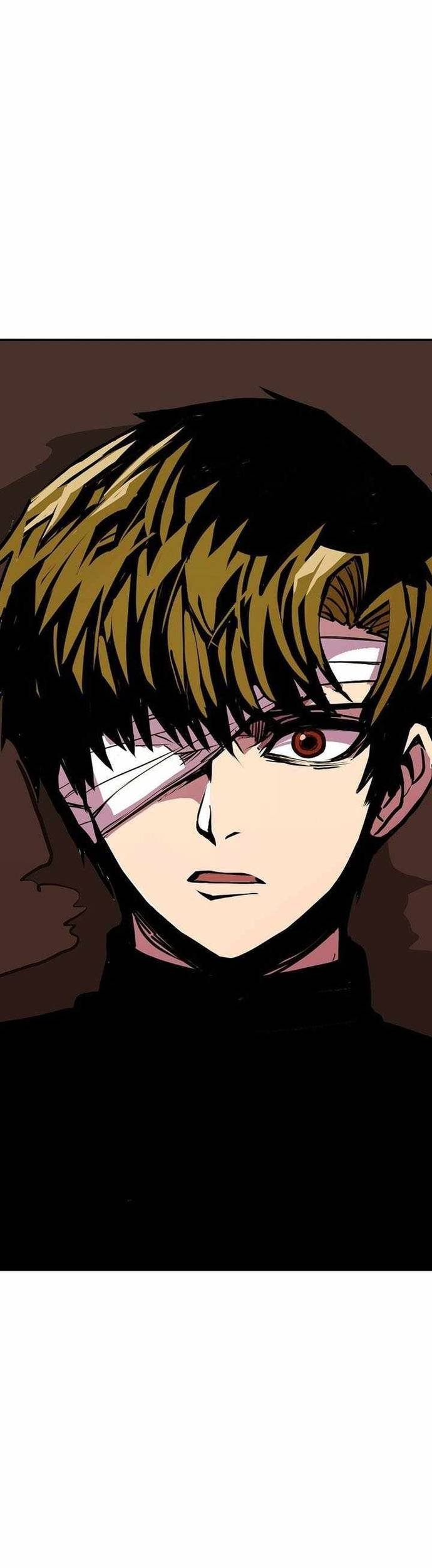 Hồi Quy Trở Lại Thành Kẻ Vô Dụng Chapter 87 - Trang 35