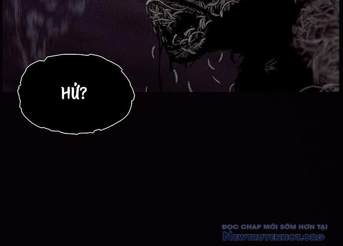 Cửa hàng đồ cổ tương lai chapter 32 - Trang 163
