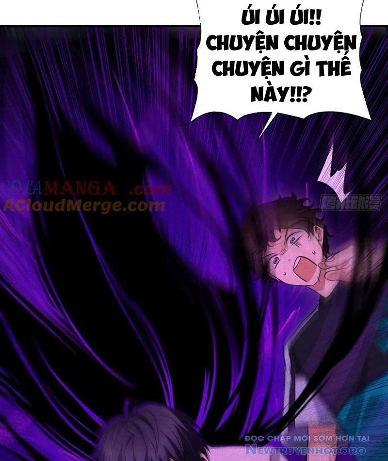 Dị Thú Của Ta Chỉ Có Trăm Triệu điểm Cao chapter 42 - Trang 38