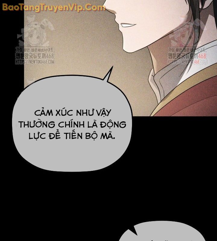 Tiểu Công Tử Của Ân Hạ Thương Đoàn chapter 6 - Trang 73