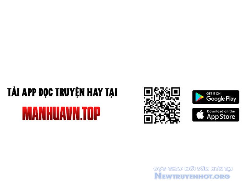 Ta Bắt Quái Thú Ở Tận Thế chapter 13 - Trang 78
