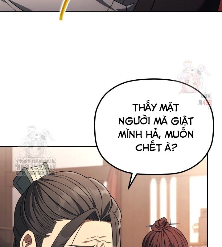 Tiểu Công Tử Của Ân Hạ Thương Đoàn chapter 8 - Trang 84