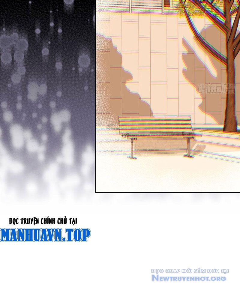 Hóa ra ta là đời sau của yêu quái chapter 6 - Trang 35