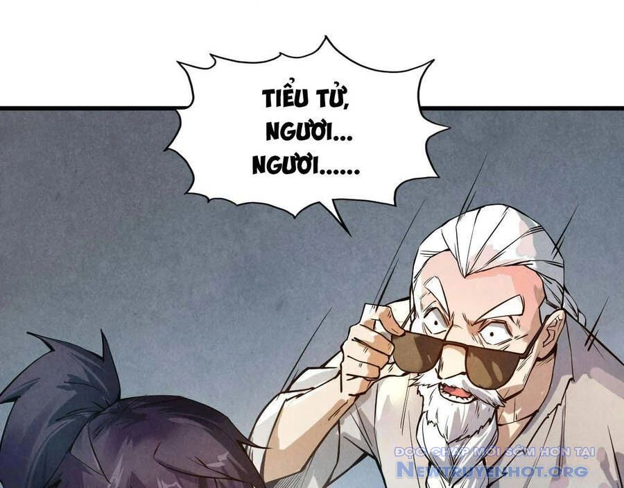 Vạn Cổ Chí Tôn chapter 60 - Trang 13