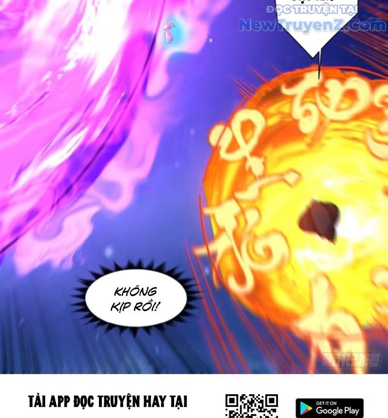 Đồ Đệ Của Ta Đều Là Đại Phản Phái chapter 379 - Trang 48