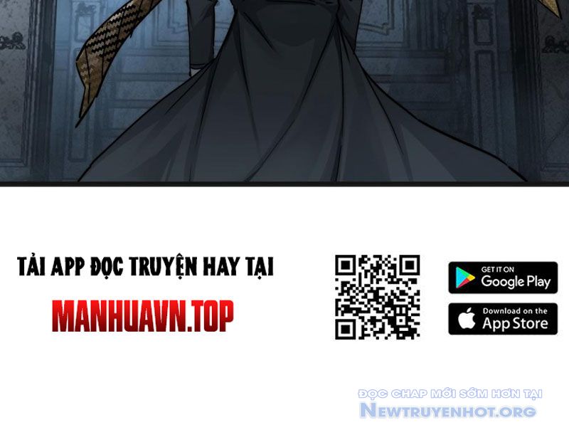 Ta Dựa Vào Tu Tiên Xưng Bá Mạt Thế chapter 1 - Trang 91