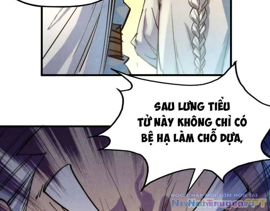Vạn Cổ Chí Tôn chapter 60 - Trang 100