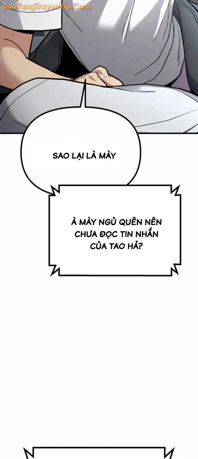 Hacker Báo Thù chapter 8 - Trang 55