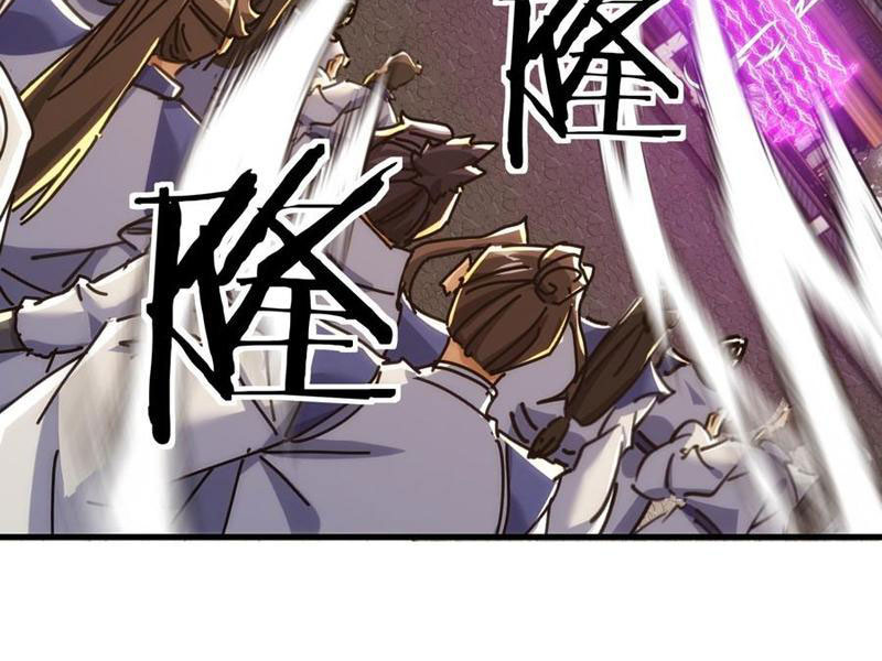 Mời Công Tử Trảm Yêu chapter 188 - Trang 75