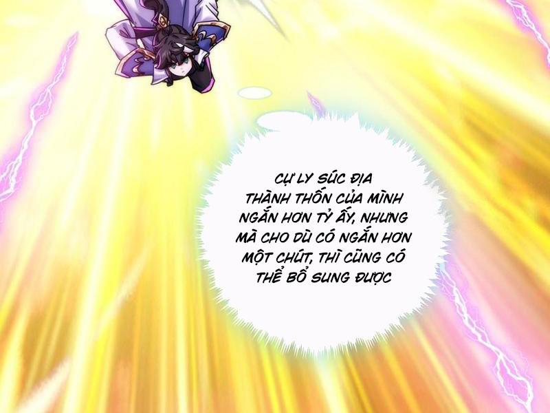 Mời Công Tử Trảm Yêu chapter 188 - Trang 104