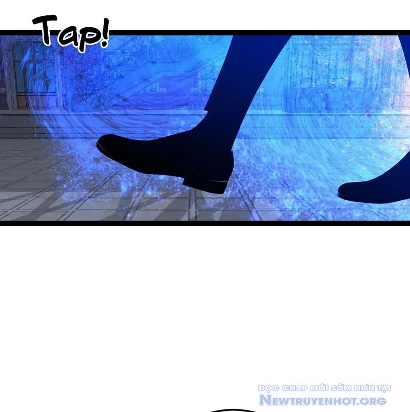 Thiên Phú Của Ngươi, Giờ Là Của Ta chapter 102 - Trang 89