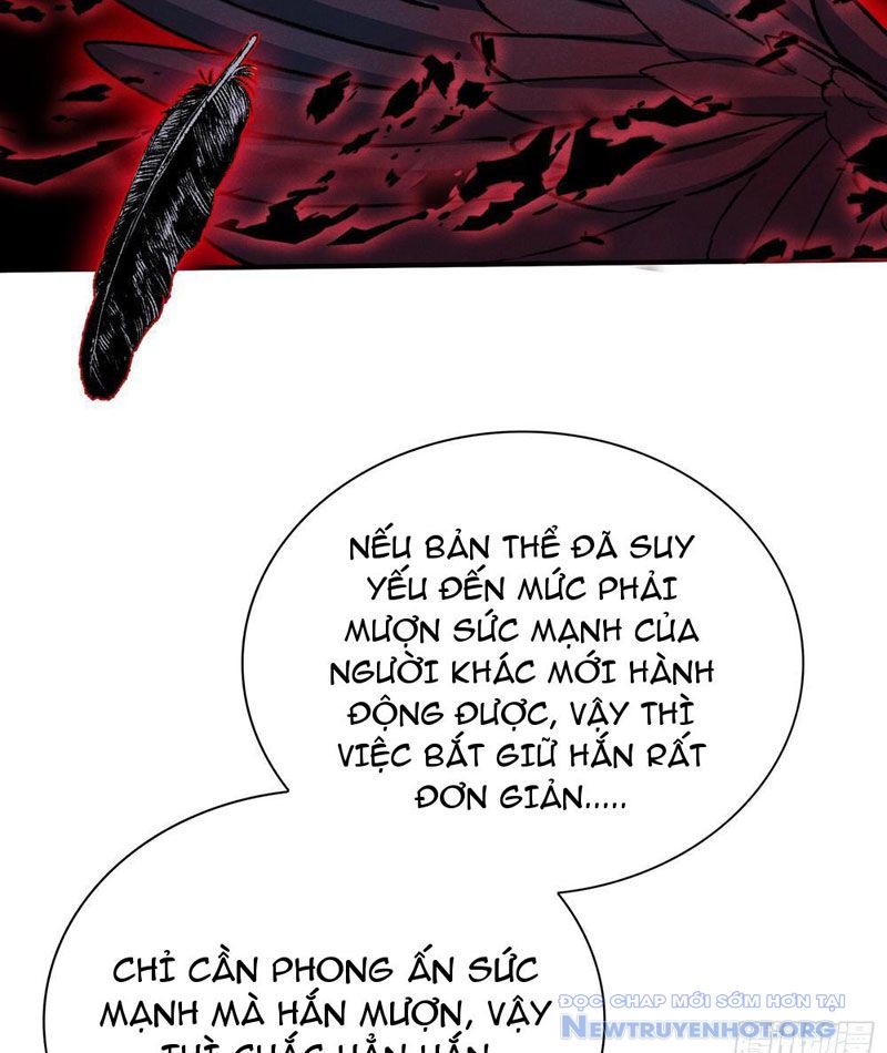 Dị Thú Của Ta Chỉ Có Trăm Triệu điểm Cao chapter 44 - Trang 50