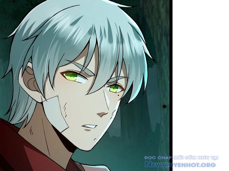 Thành Thần Tại Tận Thế chapter 4 - Trang 66