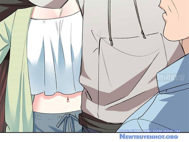 Hóa ra ta là đời sau của yêu quái chapter 4 - Trang 63