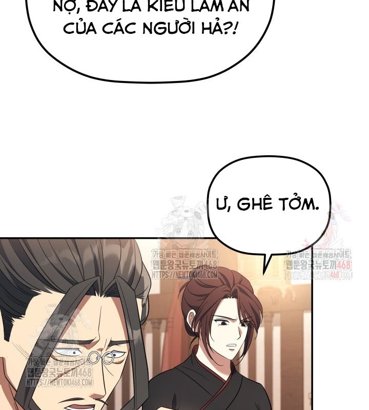 Tiểu Công Tử Của Ân Hạ Thương Đoàn chapter 8 - Trang 102