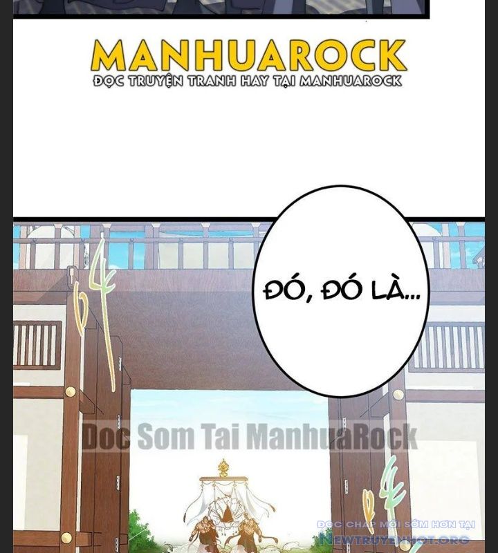 Chưởng Môn Khiêm Tốn Chút chapter 510 - Trang 48