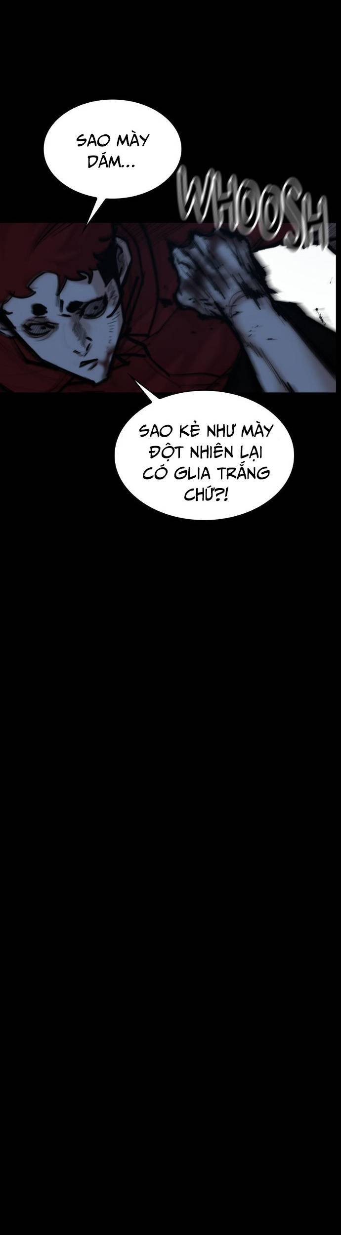 Xích Nguyệt Chapter 45 - Trang 5