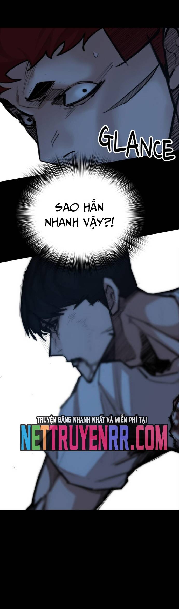 Xích Nguyệt Chapter 45 - Trang 2