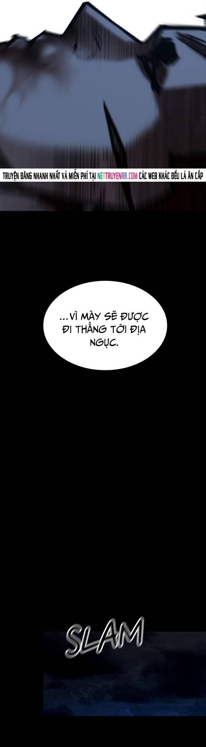 Xích Nguyệt Chapter 45 - Trang 47