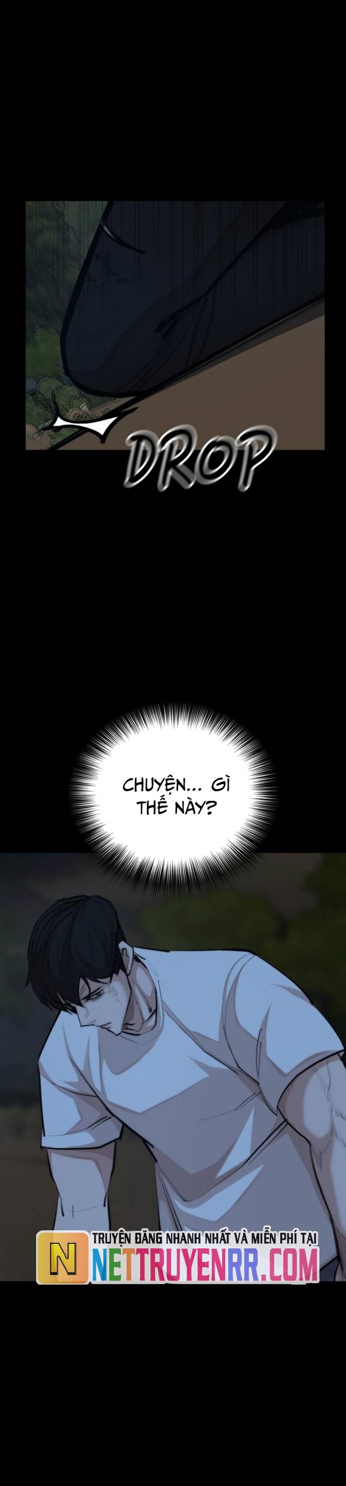 Xích Nguyệt Chapter 46 - Trang 26