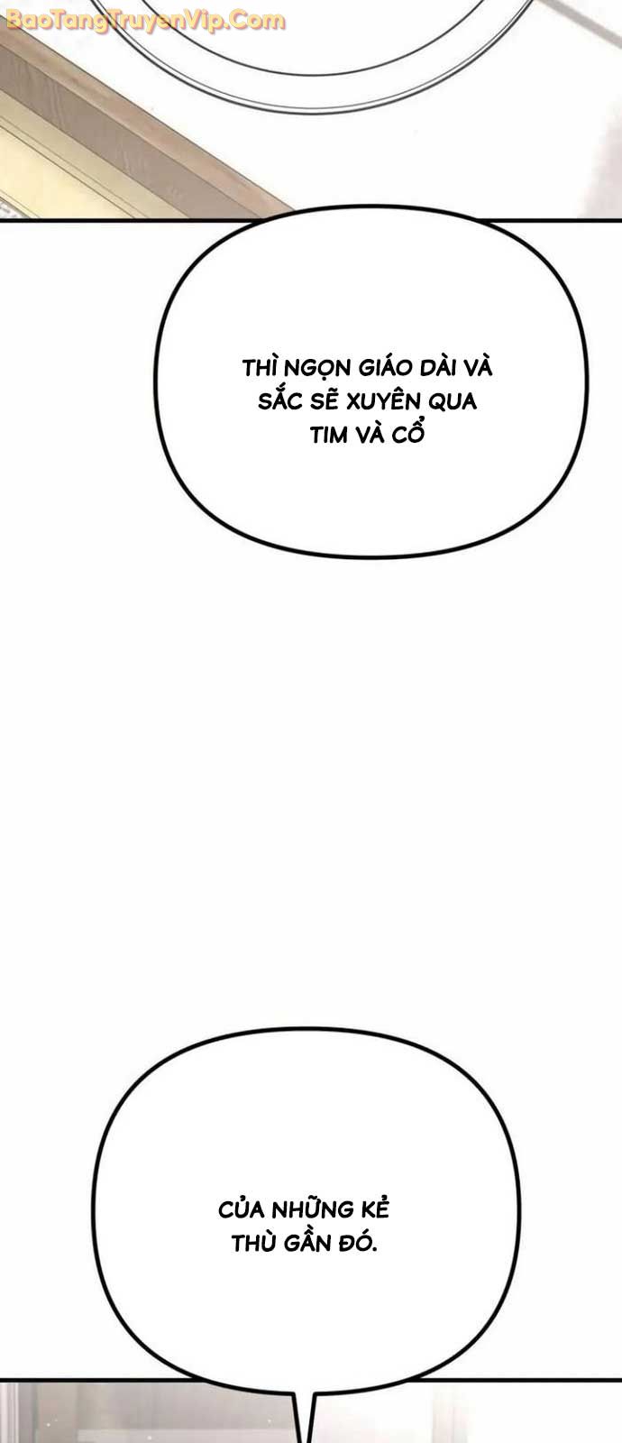 Hacker Báo Thù chapter 8 - Trang 8