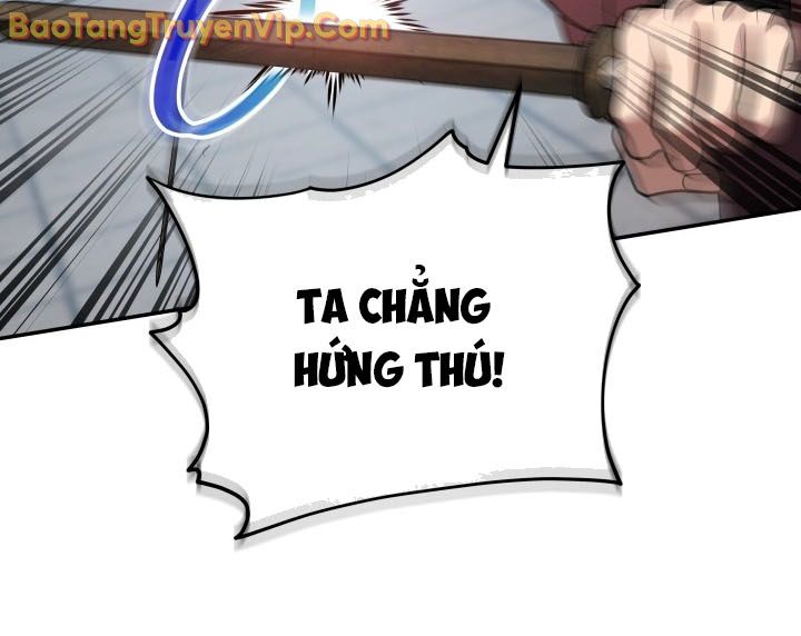 Tiểu Công Tử Của Ân Hạ Thương Đoàn chapter 4 - Trang 129