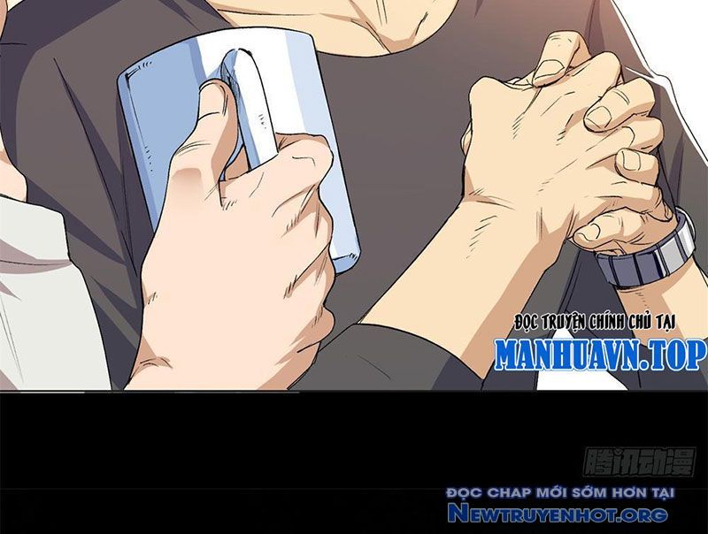 Hóa ra ta là đời sau của yêu quái chapter 1 - Trang 65