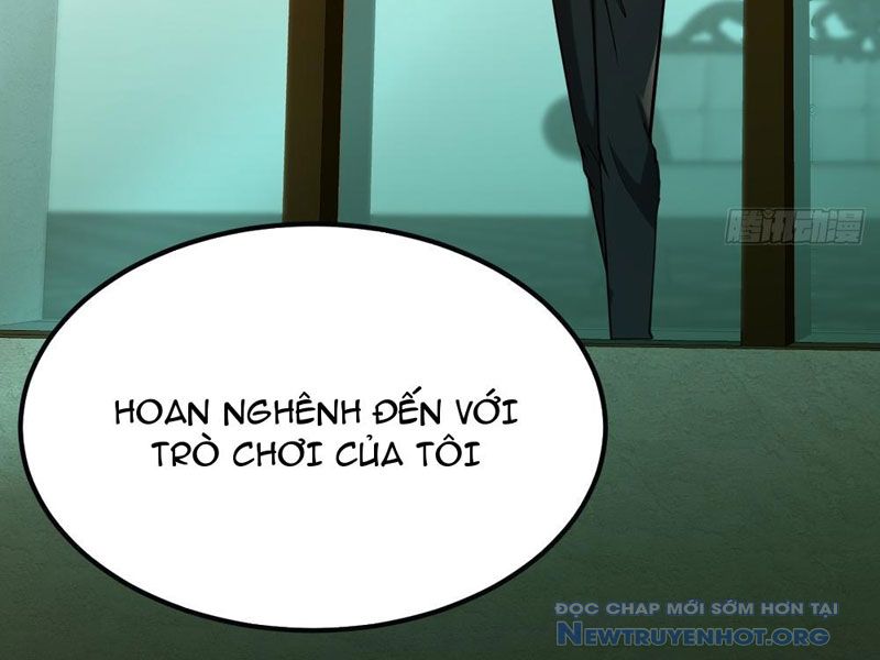 Ta Bắt Quái Thú Ở Tận Thế chapter 13 - Trang 26