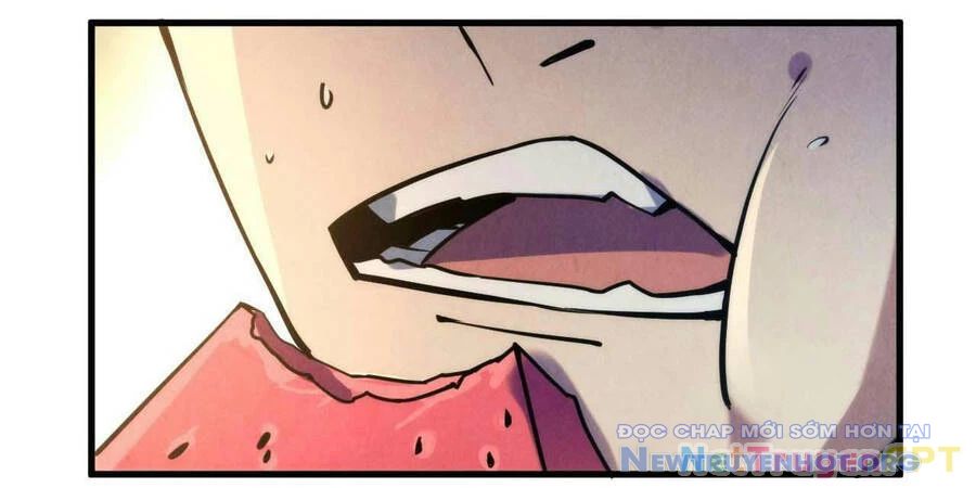 Vạn Cổ Chí Tôn chapter 60 - Trang 93