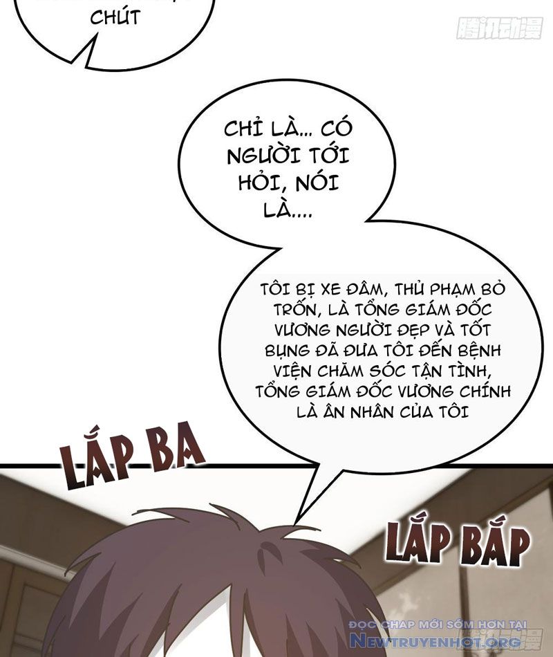Hệ Thống Tận Thế Của Ta chapter 2 - Trang 7