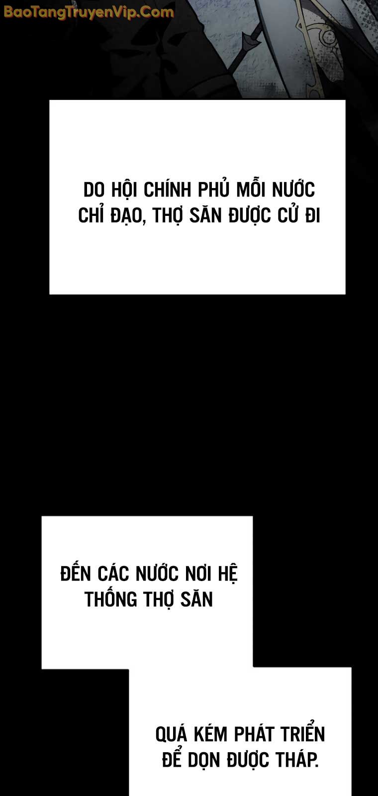 Ta Từng Là Tháp Vương chapter 101 - Trang 90
