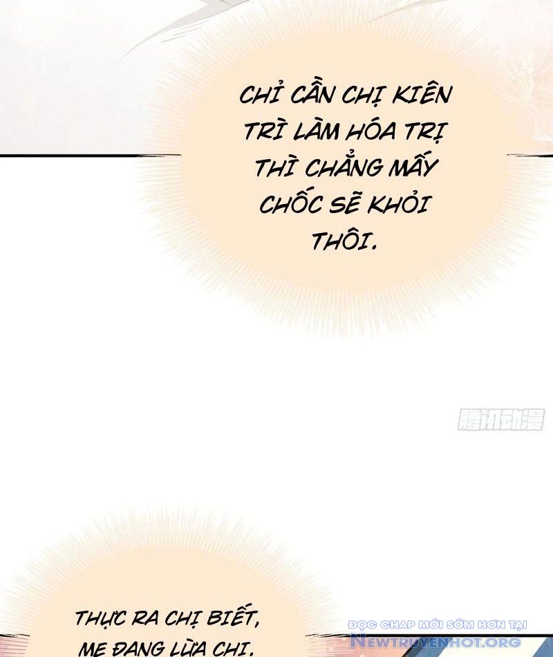 Dị Thú Của Ta Chỉ Có Trăm Triệu điểm Cao chapter 45 - Trang 53