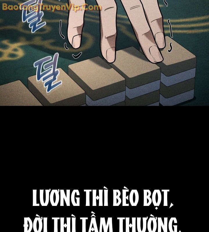 Tiểu Công Tử Của Ân Hạ Thương Đoàn chapter 6 - Trang 109