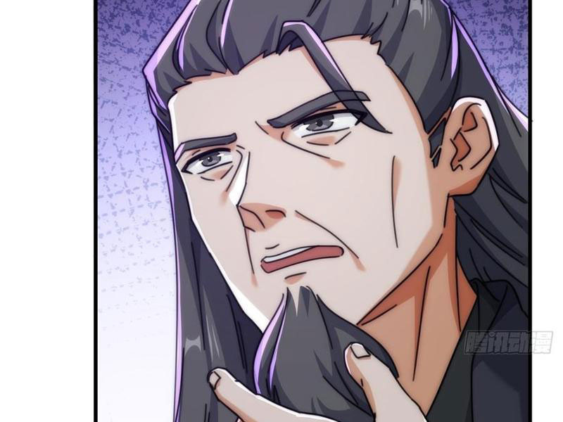 Mời Công Tử Trảm Yêu chapter 188 - Trang 50