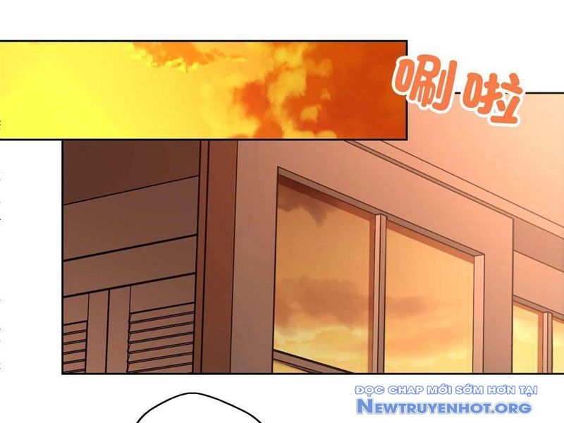Hóa ra ta là đời sau của yêu quái chapter 2 - Trang 59