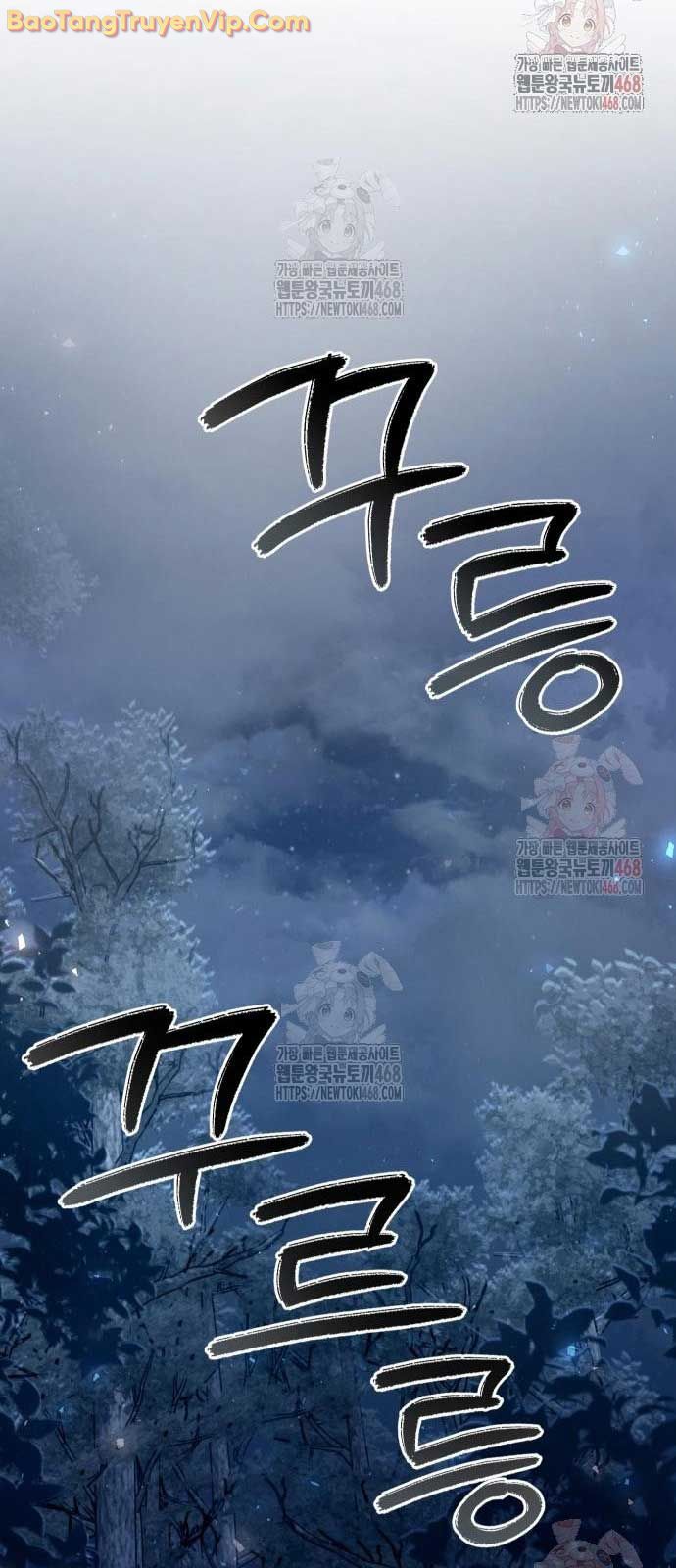 Hoạn Quan Hồi Quy: Tróc Phong Truy Nguyệt chapter 43 - Trang 56