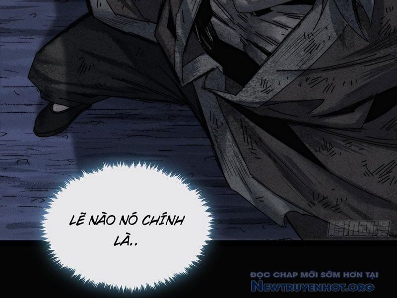 Ta Dựa Vào Tu Tiên Xưng Bá Mạt Thế chapter 4 - Trang 183