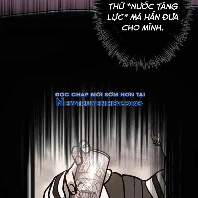 Quý Tộc Báo Thù chapter 19 - Trang 109