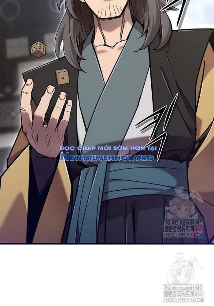 Sư Tôn Của Ta Luôn Dõi Theo chapter 44 - Trang 40