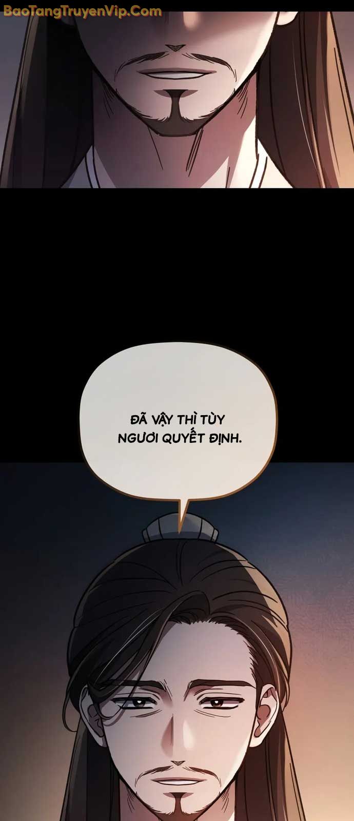 Tiểu Công Tử Của Ân Hạ Thương Đoàn chapter 1 - Trang 11